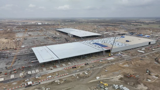 Meta扩大与英伟达的合作，将在数据中心建设中采用数百万颗AI芯片-313啦实用网