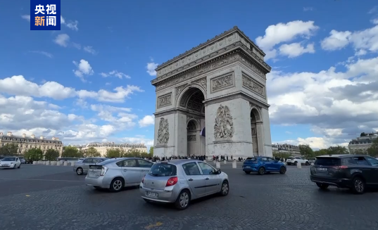 法国国家银行账户档案系统遭非法访问-313啦实用网