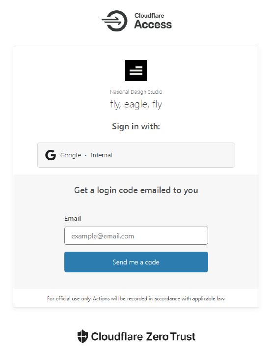 美国计划建立绕过欧洲和其他地区内容禁令的在线门户网站-313啦实用网