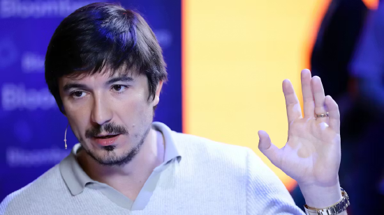 罗宾侠推出初创企业私募基金,或将开启散户投资未上市科技公司的闸门-313啦实用网