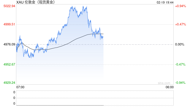 专访“末日博士”彼得·希夫：黄金将取代美元，有望冲上7000美元，金价飙升是美国新一轮危机的前兆-313啦实用网
