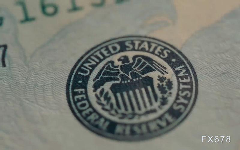 三大货币走势解析：美元承压、澳元领涨、日元震荡-313啦实用网