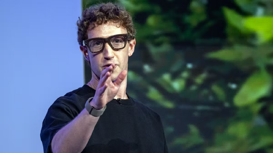 Meta重启智能手表计划，目标2026年推出-313啦实用网