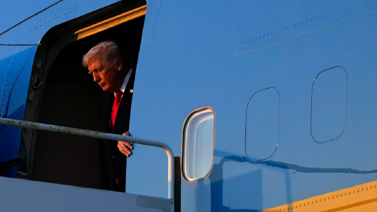 俄伊举行海军演习，美方称伊朗“达成协议才是明智之举”-313啦实用网