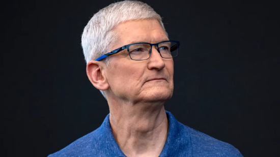 西弗吉尼亚州起诉苹果,指控其未能阻止儿童性虐待材料-313啦实用网