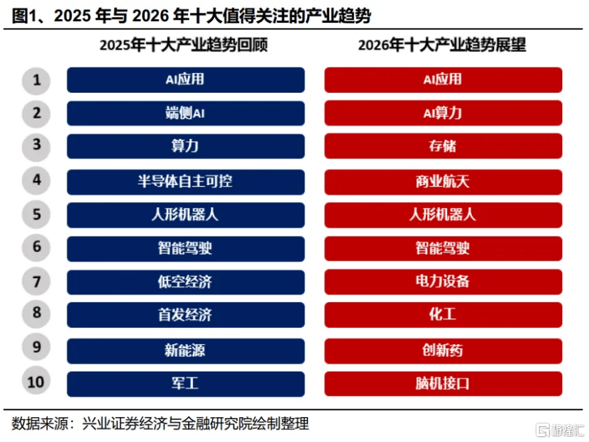 电力设备巨头思源电气冲击港股IPO,应收与应付账款双高-313啦实用网