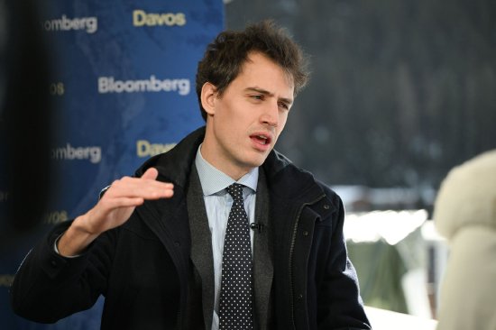 欧洲头部AI公司首席执行官警告 AI由少数企业主导恐致市场滥用-313啦实用网