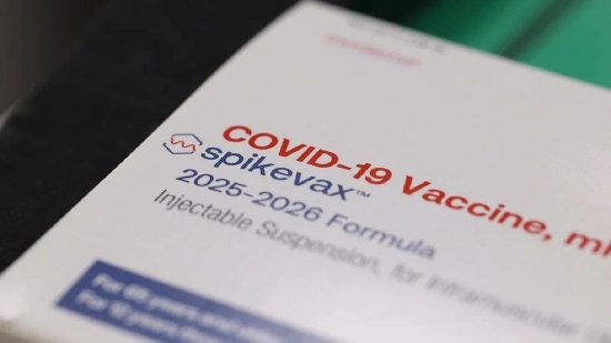 2月20日外盘头条:特朗普给伊朗10-15天时间达成协议 亚马逊销售额超越沃尔玛 小摩被欧央行罚款1200万欧元