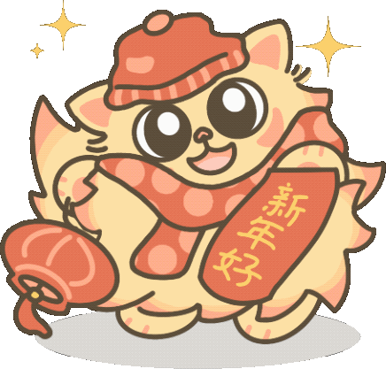 这些年上市公司请你玩过:门票、观影券……统统送,持股就能 “薅羊毛”!-313啦实用网