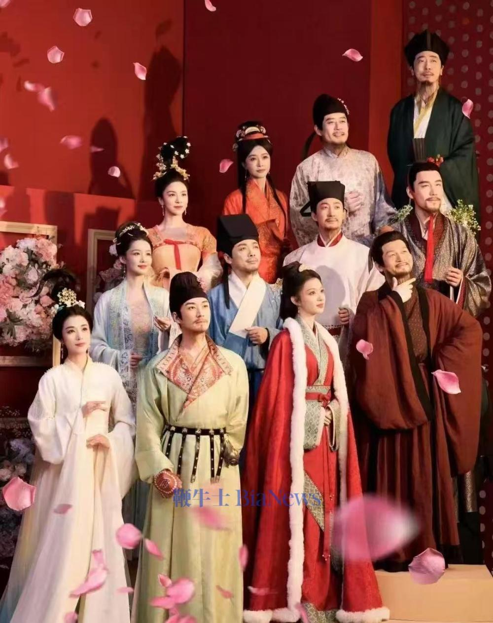 春节AI模型大战,谁是最大赢家?-313啦实用网