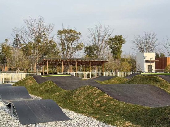 【申万宏源研究春节见闻】春归姑苏，逐球追雪：一座江南古城的体育消费新热潮-313啦实用网