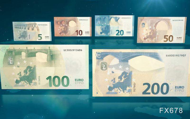 欧元高位滑落刺穿关键防线，日元偷袭窗口开启-313啦实用网