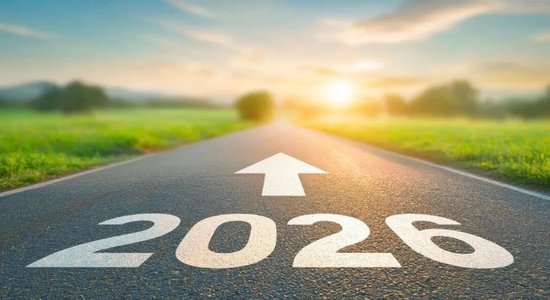 刘俏:当你凝视自己,也望见了宇宙的轮廓丨光华@破五