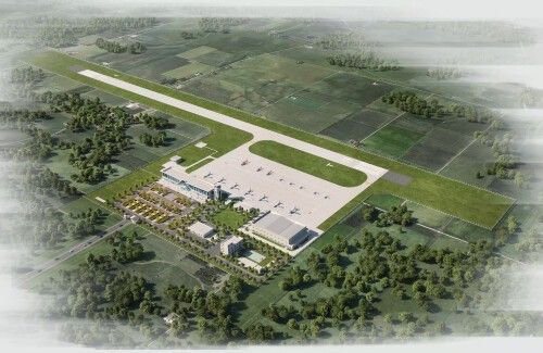 【申万宏源研究春节见闻】山东肥城:君子之邑山水秀,宜居宜商迎客来