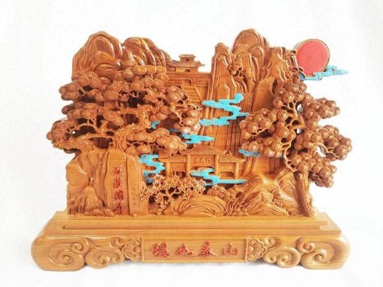 【申万宏源研究春节见闻】山东肥城:君子之邑山水秀,宜居宜商迎客来