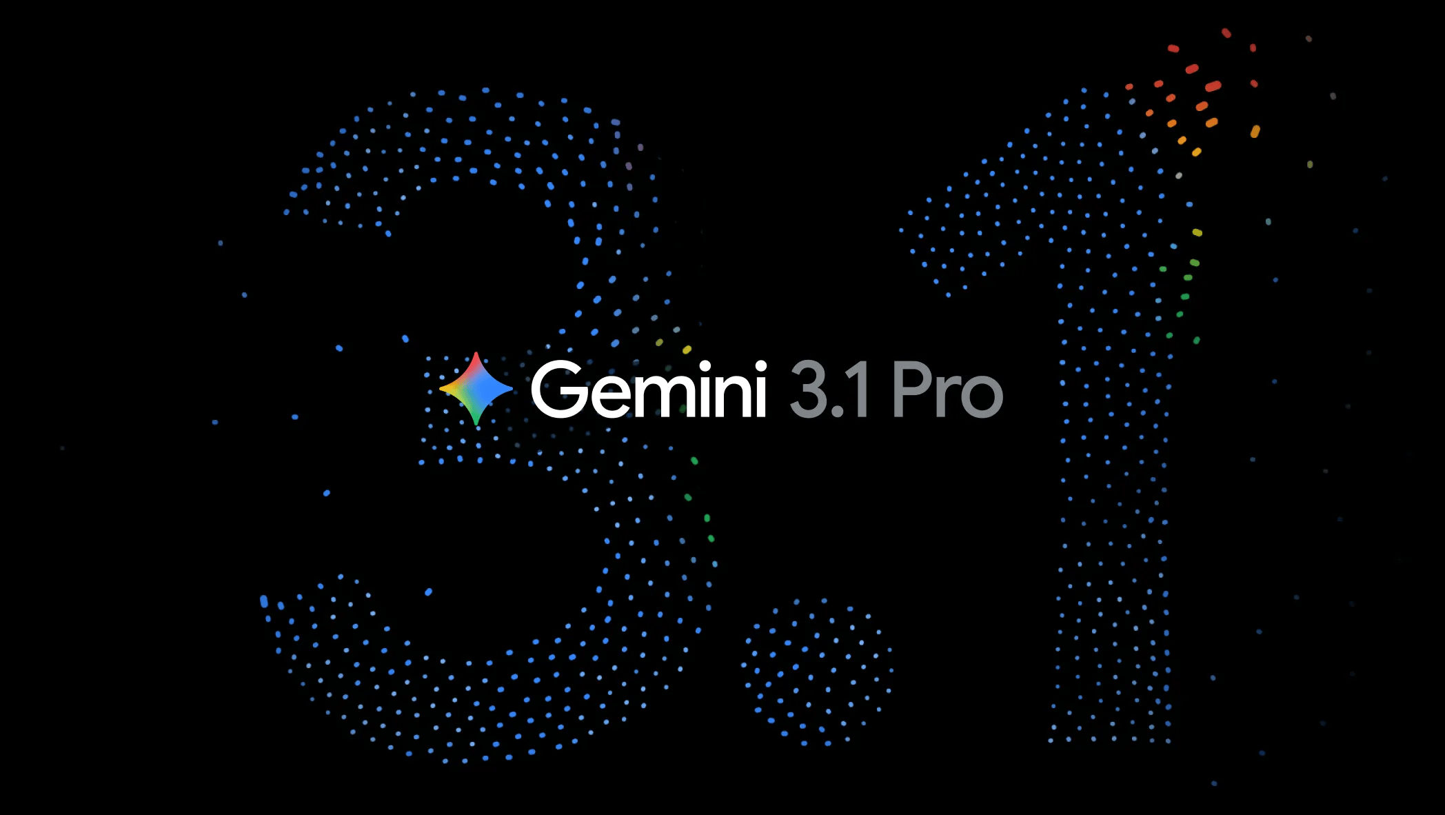 春节档大模型再开战,谷歌 Gemini 3.1Pro跑分超Claude,成本还更低-313啦实用网