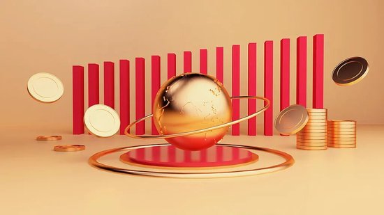 净利上升、股价分化，2026年如何投资银行股？-313啦实用网