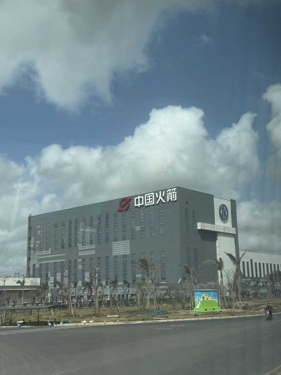 【申万宏源研究春节见闻】一份情怀和期许:从渔耕故里到航天小镇的蝶变