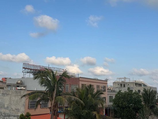 【申万宏源研究春节见闻】一份情怀和期许:从渔耕故里到航天小镇的蝶变