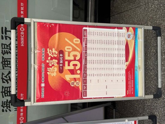 【申万宏源研究春节见闻】一份情怀和期许:从渔耕故里到航天小镇的蝶变