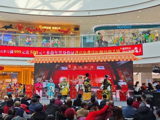 【申万宏源研究春节见闻】长空有翼,烟火有声——石河子春节里的产业新光