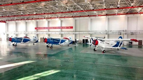 【申万宏源研究春节见闻】长空有翼,烟火有声——石河子春节里的产业新光