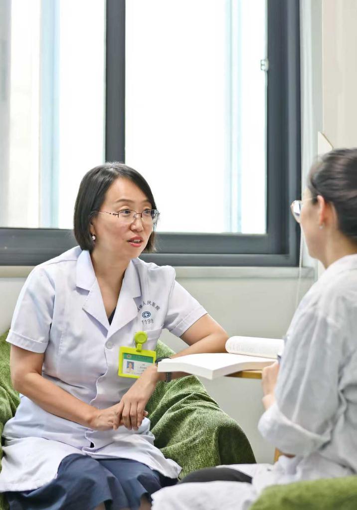 春节长假结束反而更累?专家支招如何调适身心-313啦实用网