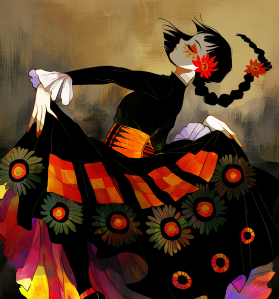 埃斯顿通过上市聆讯：预计2025年扣非后净利600万到800万 吴波家族控制42%股权-313啦实用网