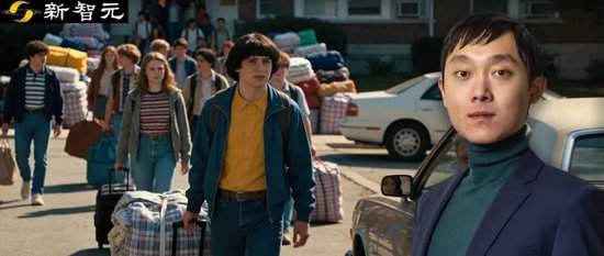 硅谷CEO看傻了：大批名校生连夜退学，10后高中生靠AI融资千万！-313啦实用网