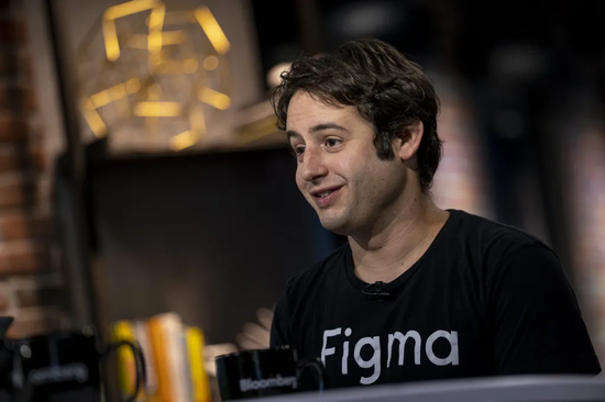 硅谷CEO看傻了:大批名校生连夜退学,10后高中生靠AI融资千万!