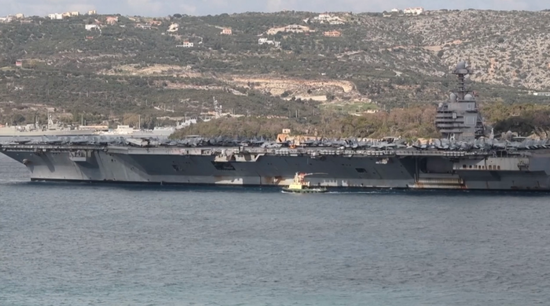 黄金直线冲上5240美元,白银春节期间大涨17%