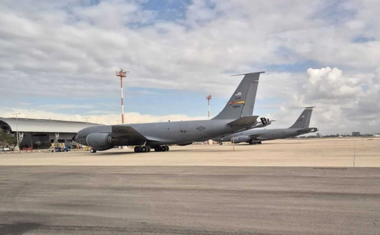 黄金直线冲上5240美元,白银春节期间大涨17%