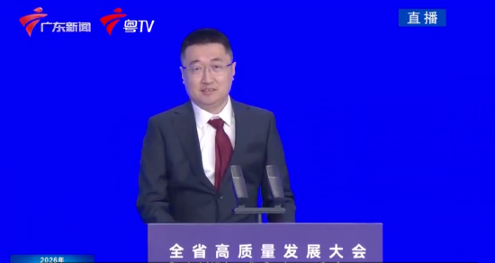 罕见露面!希音创始人许仰天分享成长感悟(完整版)-313啦实用网