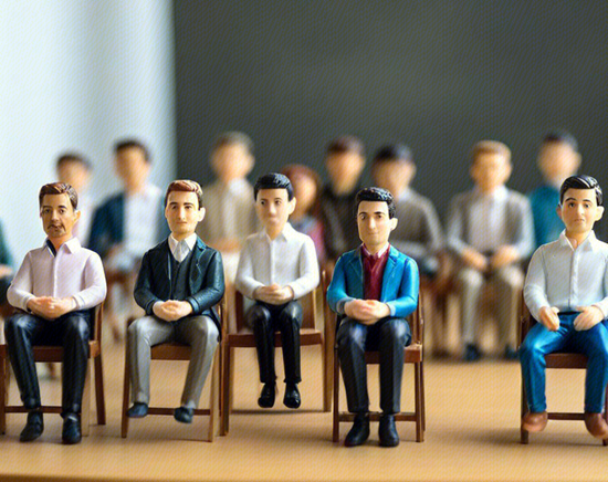 “美女富豪”从阶下囚到掌舵人,115亿振芯科技终归她手