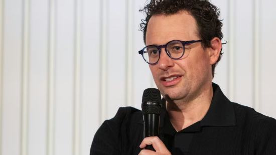 Anthropic与OpenAI对颠覆传统软件企业持不同立场-313啦实用网