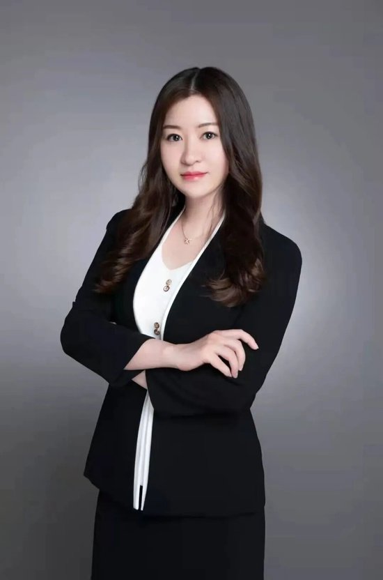 年节消费洞察和前瞻:从“量”的恢复,转向“质”的升级与“趣”的探索-313啦实用网