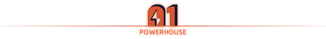 春晚同款、爸妈爱用,阿福凭什么一个春节用户破亿?