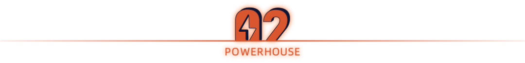 春晚同款、爸妈爱用,阿福凭什么一个春节用户破亿?