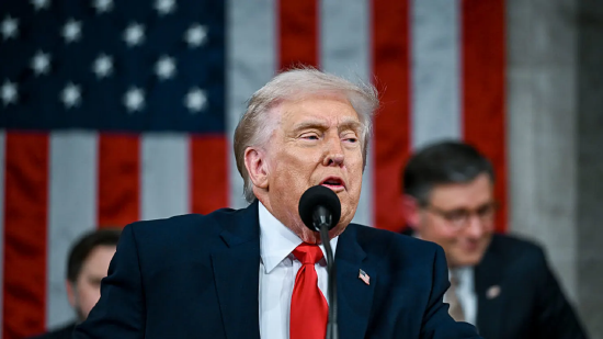 特朗普威胁德黑兰之际，下一轮美伊谈判前景展望-313啦实用网