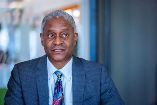 亚特兰大联储行长博斯蒂克临别之际发文 强调捍卫美联储独立性-313啦实用网