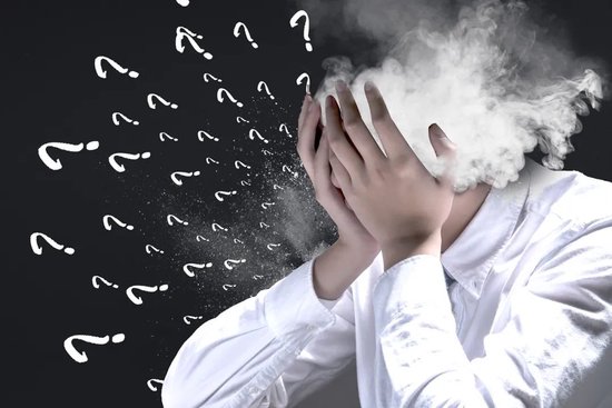 一私募踩红线,近60亿“A吃A”牵出4张内幕交易罚单?-313啦实用网