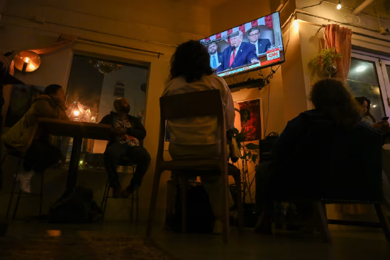 特朗普刚提出一项新退休储蓄计划:已知与未知信息全解析-313啦实用网