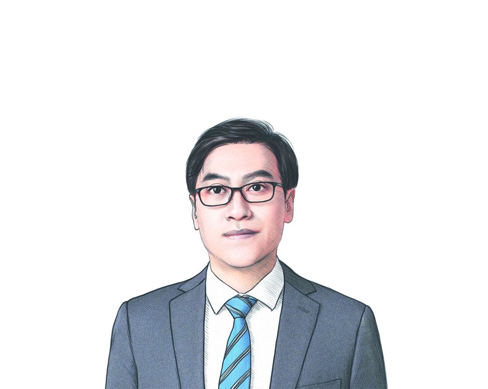 如何看待人民币升值？-313啦实用网