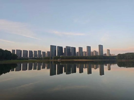 股权冻结、治理缺失、资本承压 5家险企2025四季度偿付能力不达标真相-313啦实用网