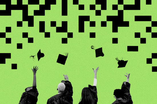 AI高管如何对自己的孩子讲未来职业选择-313啦实用网