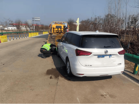 从团圆到奋斗：中国太保“三心服务”护航返岗启新程-313啦实用网