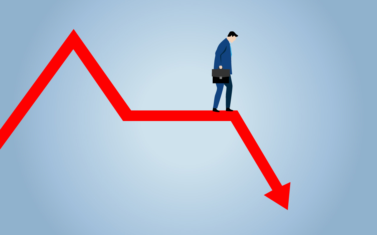 两年注销60家法人牌照、清退数千分支机构,保险中介加速洗牌-313啦实用网