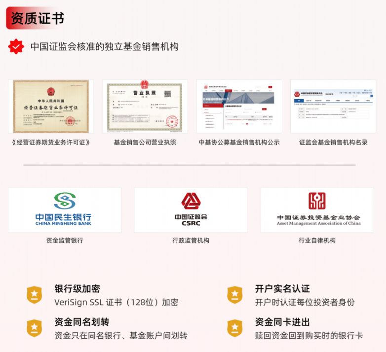 私募排排网：深耕私募领域，打造客户信赖的专业基金销售平台-313啦实用网