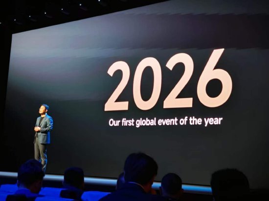 小米卢伟冰：未来五年将追加近2000亿元研发投入-313啦实用网