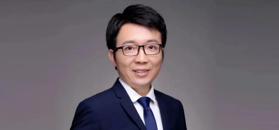 张忆东：有恒科的先熬着，现在不是积极买入时，港股先买硬资产，后买消费-313啦实用网